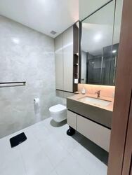 The Atelier (D9), Apartment #551212631